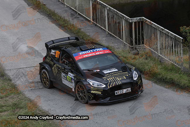 NATIONALS-Rali-Ceredigion-2024-S7-2