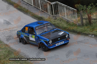 NATIONALS-Rali-Ceredigion-2024-S7-20