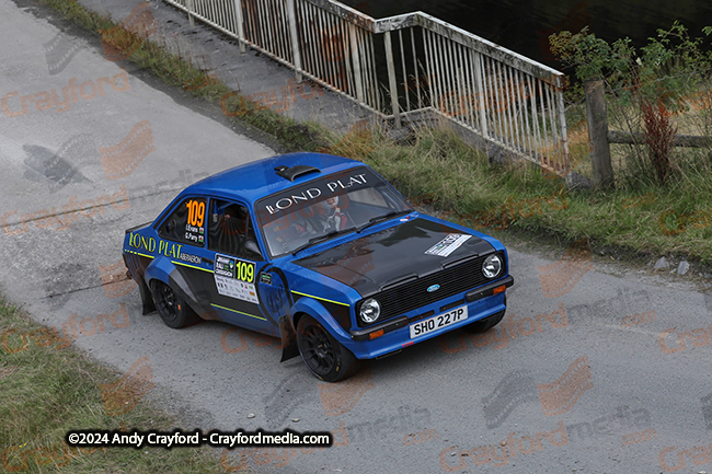 NATIONALS-Rali-Ceredigion-2024-S7-20