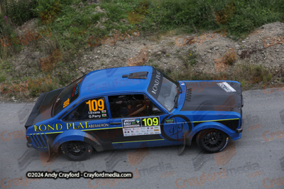 NATIONALS-Rali-Ceredigion-2024-S7-22