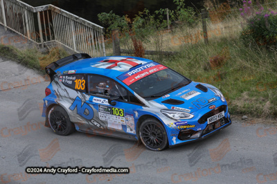 NATIONALS-Rali-Ceredigion-2024-S7-25