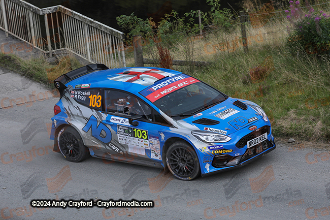 NATIONALS-Rali-Ceredigion-2024-S7-25