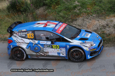 NATIONALS-Rali-Ceredigion-2024-S7-26