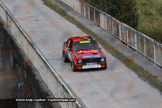 NATIONALS-Rali-Ceredigion-2024-S7-27