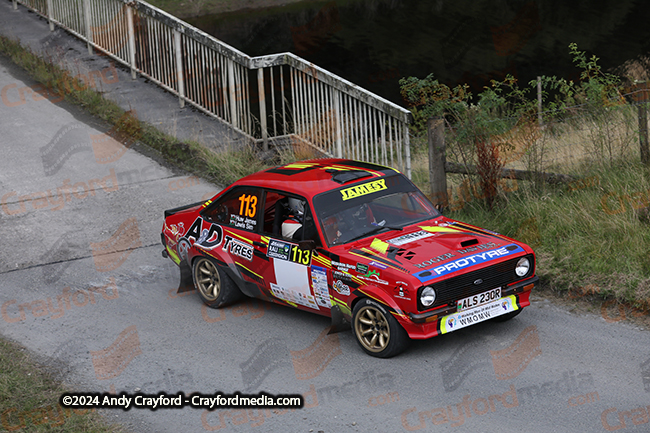 NATIONALS-Rali-Ceredigion-2024-S7-29