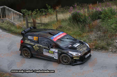 NATIONALS-Rali-Ceredigion-2024-S7-3