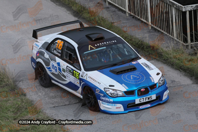 NATIONALS-Rali-Ceredigion-2024-S7-32