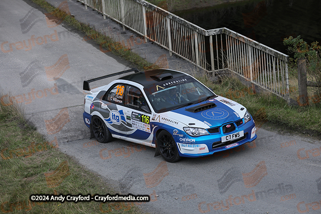 NATIONALS-Rali-Ceredigion-2024-S7-33