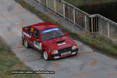 NATIONALS-Rali-Ceredigion-2024-S7-39