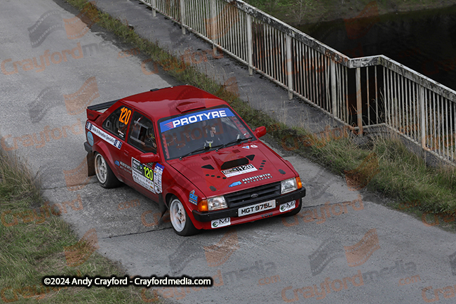 NATIONALS-Rali-Ceredigion-2024-S7-39