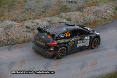 NATIONALS-Rali-Ceredigion-2024-S7-4