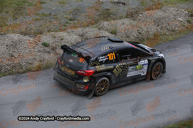 NATIONALS-Rali-Ceredigion-2024-S7-4