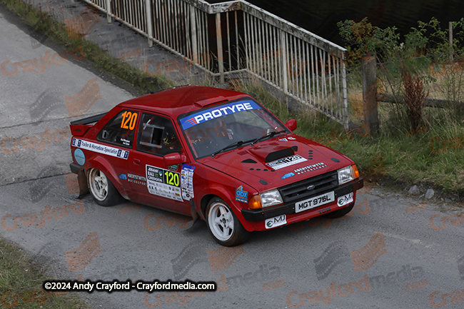 NATIONALS-Rali-Ceredigion-2024-S7-40