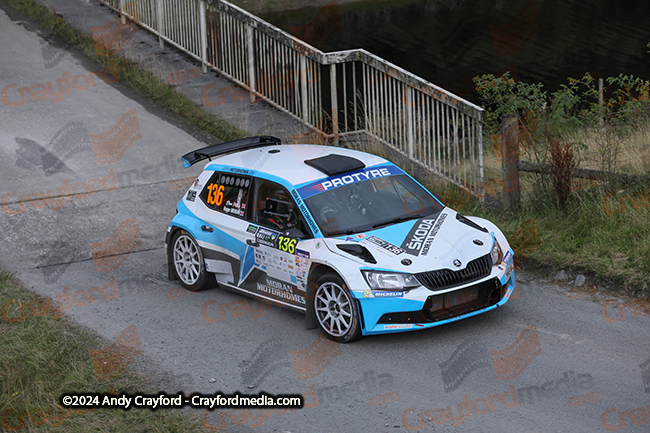 NATIONALS-Rali-Ceredigion-2024-S7-44