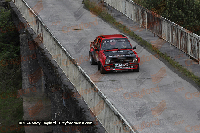 NATIONALS-Rali-Ceredigion-2024-S7-45