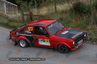 NATIONALS-Rali-Ceredigion-2024-S7-48