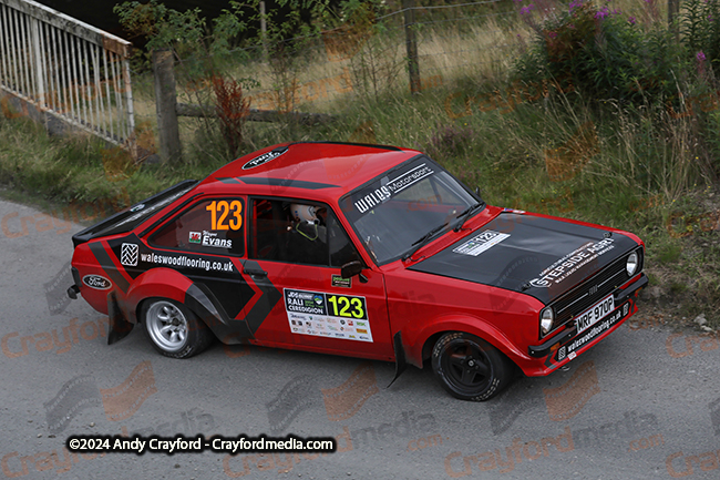 NATIONALS-Rali-Ceredigion-2024-S7-48
