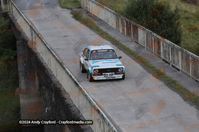 NATIONALS-Rali-Ceredigion-2024-S7-49