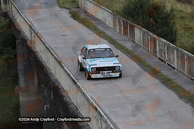NATIONALS-Rali-Ceredigion-2024-S7-49