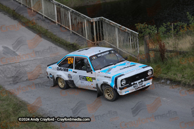 NATIONALS-Rali-Ceredigion-2024-S7-51