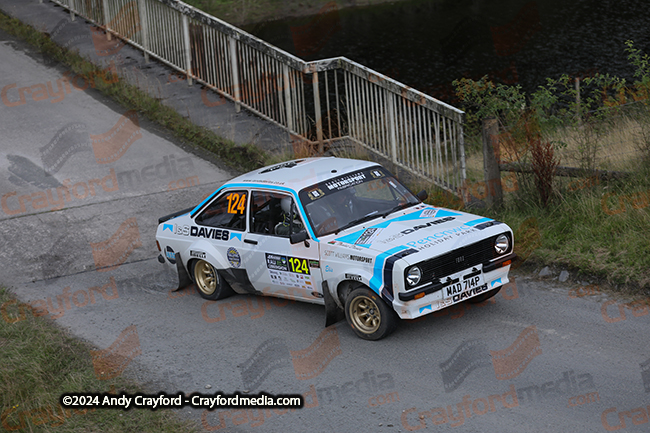 NATIONALS-Rali-Ceredigion-2024-S7-51