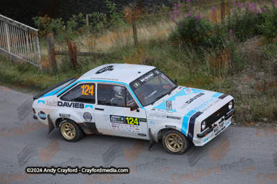 NATIONALS-Rali-Ceredigion-2024-S7-52