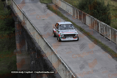 NATIONALS-Rali-Ceredigion-2024-S7-53