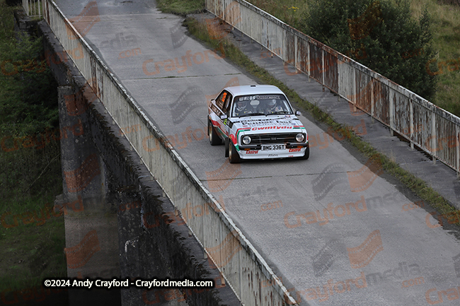 NATIONALS-Rali-Ceredigion-2024-S7-53