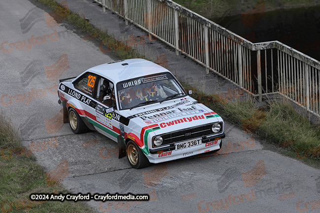 NATIONALS-Rali-Ceredigion-2024-S7-54