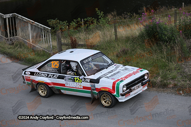 NATIONALS-Rali-Ceredigion-2024-S7-56