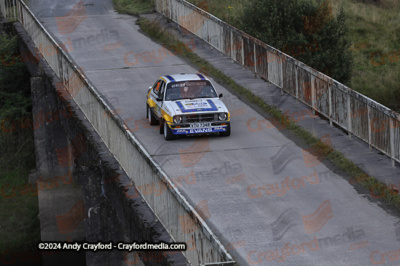 NATIONALS-Rali-Ceredigion-2024-S7-57