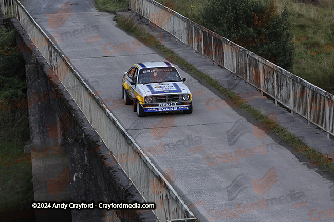 NATIONALS-Rali-Ceredigion-2024-S7-57