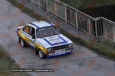 NATIONALS-Rali-Ceredigion-2024-S7-58