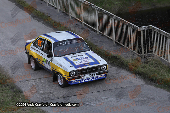 NATIONALS-Rali-Ceredigion-2024-S7-58