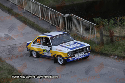 NATIONALS-Rali-Ceredigion-2024-S7-59