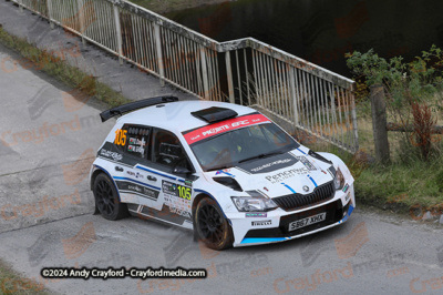 NATIONALS-Rali-Ceredigion-2024-S7-6