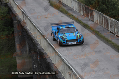 NATIONALS-Rali-Ceredigion-2024-S7-61