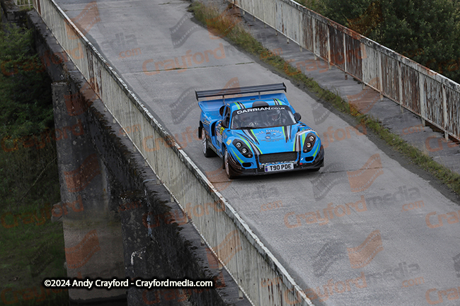 NATIONALS-Rali-Ceredigion-2024-S7-61