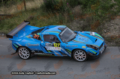 NATIONALS-Rali-Ceredigion-2024-S7-64