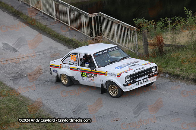 NATIONALS-Rali-Ceredigion-2024-S7-70