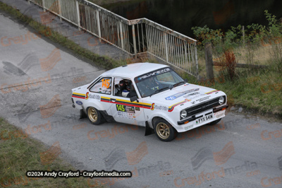 NATIONALS-Rali-Ceredigion-2024-S7-70