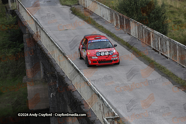 NATIONALS-Rali-Ceredigion-2024-S7-71