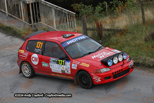 NATIONALS-Rali-Ceredigion-2024-S7-73