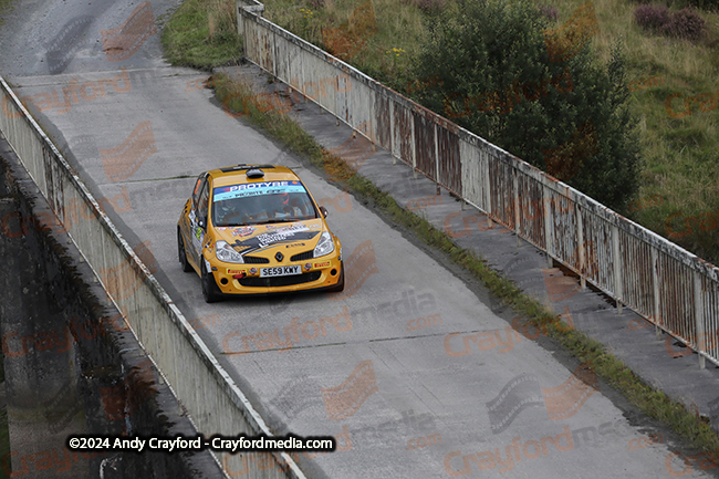 NATIONALS-Rali-Ceredigion-2024-S7-74