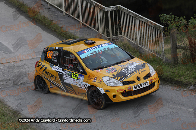 NATIONALS-Rali-Ceredigion-2024-S7-75