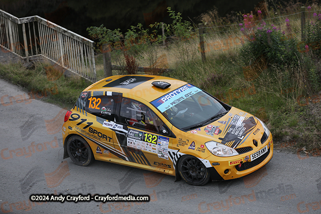 NATIONALS-Rali-Ceredigion-2024-S7-76