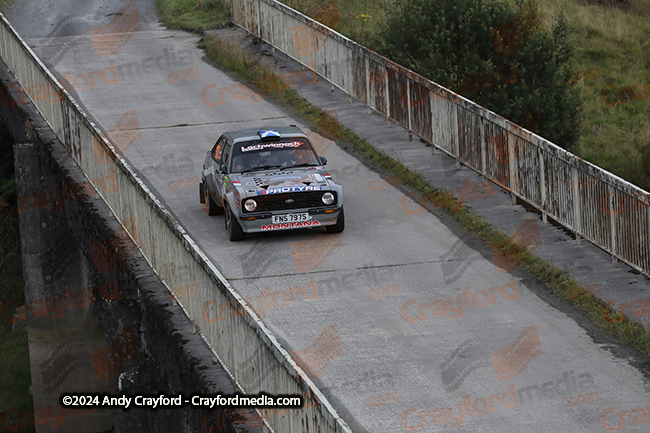 NATIONALS-Rali-Ceredigion-2024-S7-77