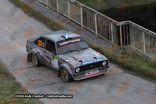 NATIONALS-Rali-Ceredigion-2024-S7-78