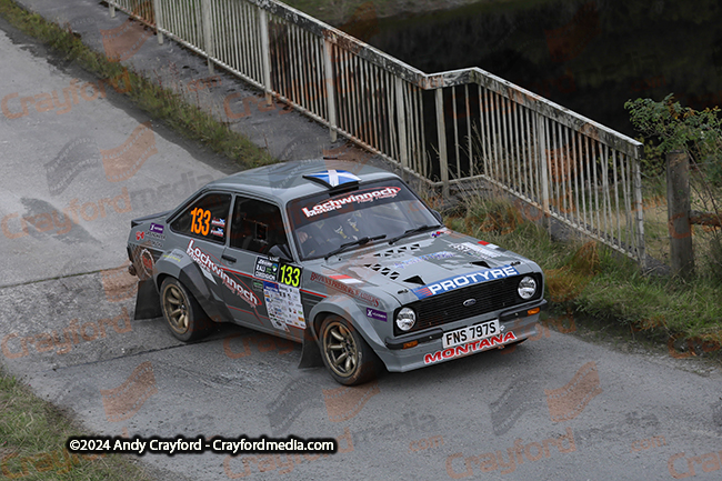NATIONALS-Rali-Ceredigion-2024-S7-79