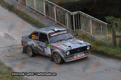 NATIONALS-Rali-Ceredigion-2024-S7-79